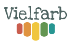Vielfarb